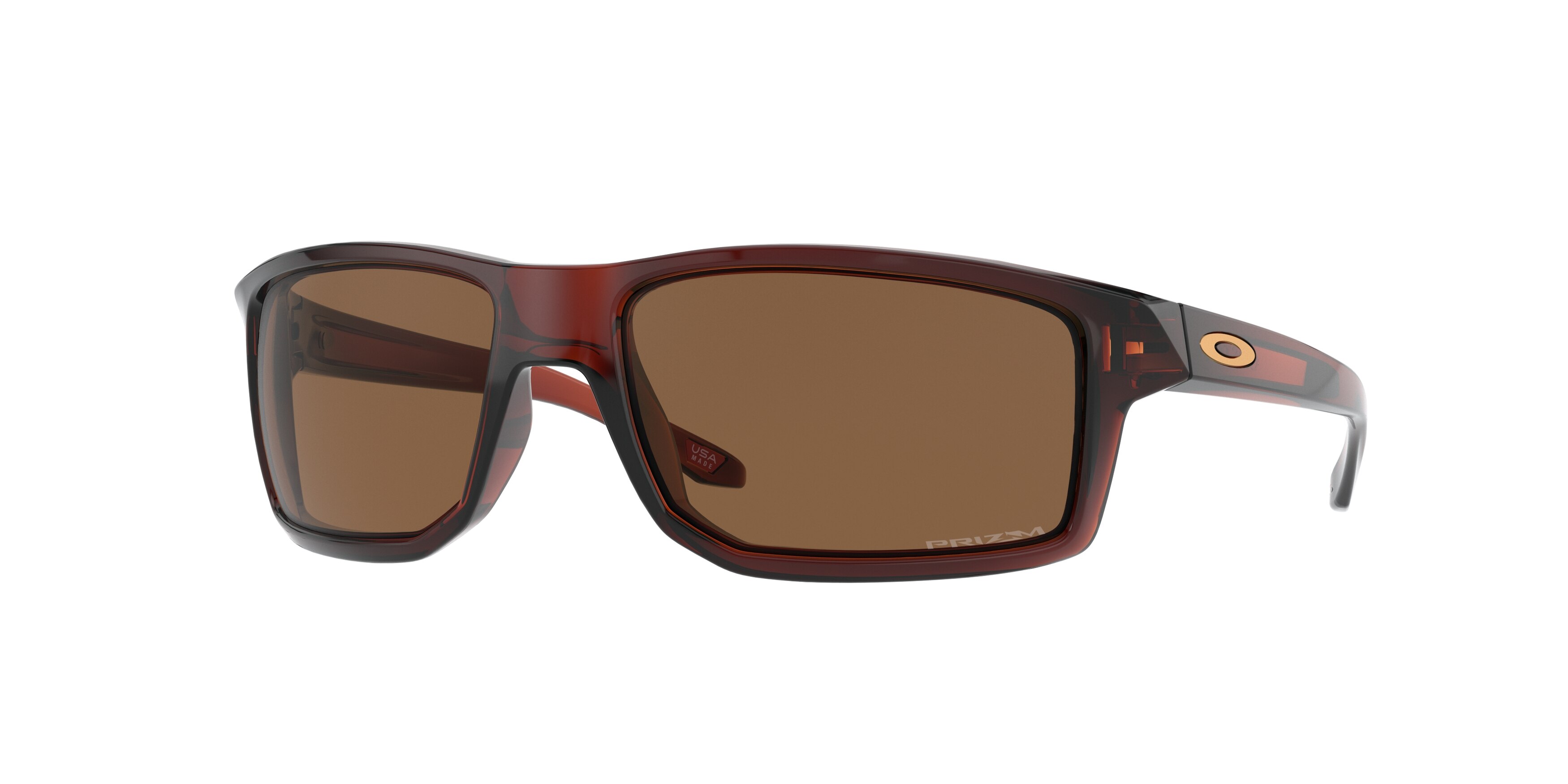 Oakley OO9449 944902 Gibston 
